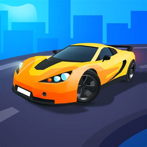 Race Master 3D 1.1.9 (MOD, Unlimited Money) APK for Android