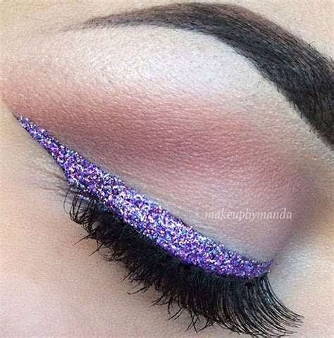 27 Amazing Eyeliner Ideas You Need To Try – StayGlam