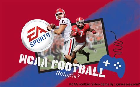 NCAA Football Video Game | 2021 UPDATE, REVIEW, GAMEPLAY