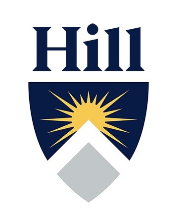 Log in | The Hill School · GiveCampus