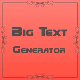 Cursed text generator - lasopass