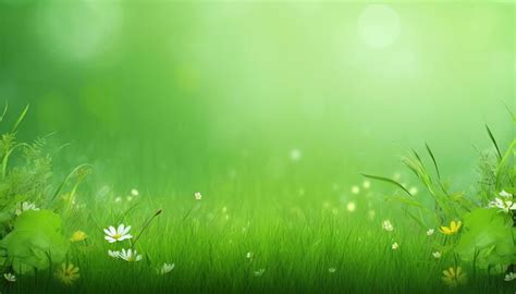 Banner Background Nature Stock Photos, Images and Backgrounds for Free Download