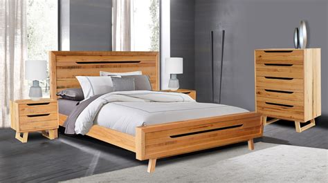 5 Best Oak Bedroom Furniture Ideas - Modernhomeideas