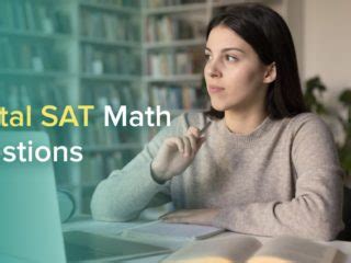 Linear Function Questions on the SAT | TTP SAT Blog