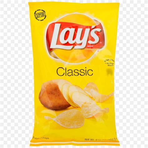 Barbecue Nachos Lays Potato Chip Frito-Lay, PNG, 1000x1000px, Barbecue, Brand, Cheese Puffs ...