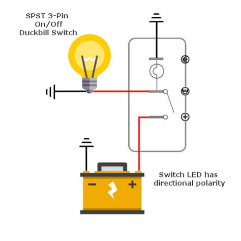 Elektriksel kanser koca toggle switch schematic symbol çizmek dışkı rahatlatmak