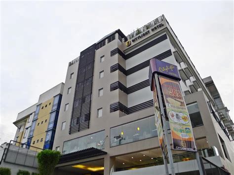 Citylight Hotel, Baguio | 2021 Updated Prices, Deals