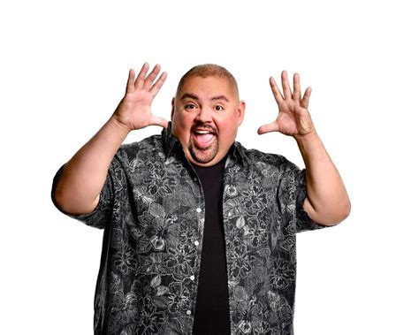 Laugh, then laugh some more: Comedian ‘Fluffy’ Iglesias brings his popular act to the fair ...