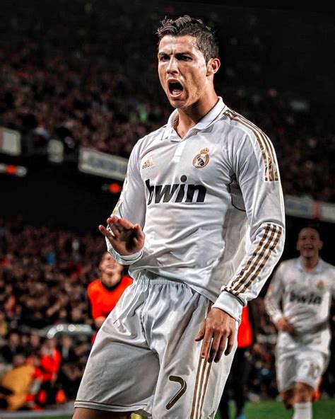 81 Wallpaper Ronaldo Calma For FREE - MyWeb