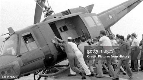 2,073 The Fall Of Saigon Stock Photos, High-Res Pictures, and Images - Getty Images