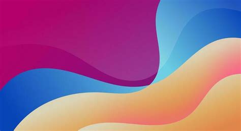 Colorful Banner Background Stock Photos, Images and Backgrounds for Free Download