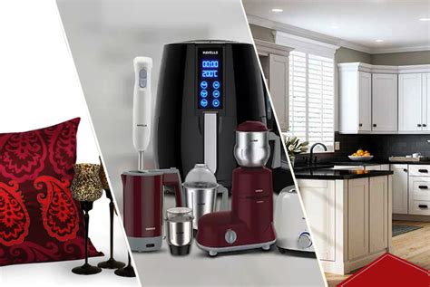 Shop Online for Home & Kitchenware Products - Arodeal