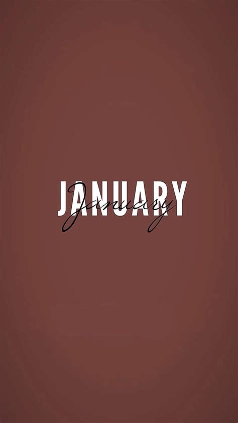 Pin by maariya on Pins by you | Months in a year, Winter wallpaper, Purple wallpaper iphone