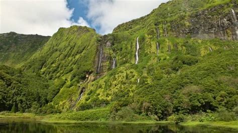 Top 10 things to do in Horta | Guide to the Azores