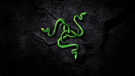 Razer Chroma Wallpapers - Wallpaper Cave