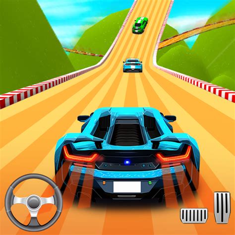 Car Race 3D: Car Racing v1.166 MOD APK (Unlimited Money, Nitro) - Platinmods.com - Android & iOS ...