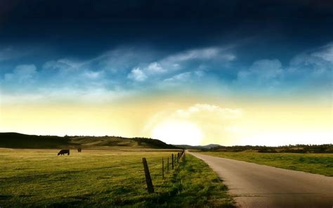 Prairie Wallpapers - Wallpaper Cave