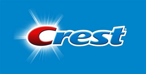 Crest – Logos Download