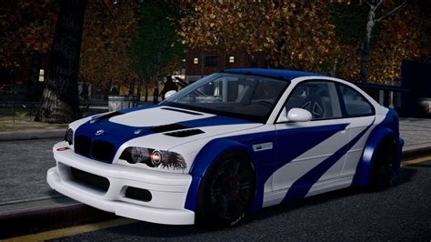 Bmw M3 Gtr Wallpaper 4k Pc Chiller Font - IMAGESEE