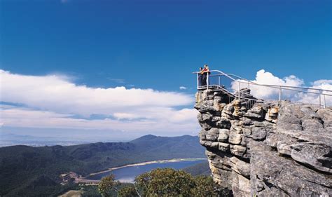 Grampians National Park | Visit Grampians