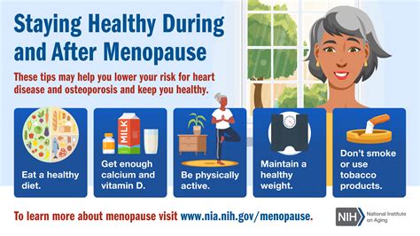 World Menopause Day 2023