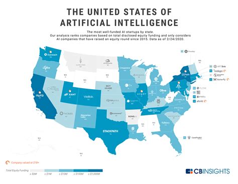 A Map Of The Us For Intelligencs | germany map