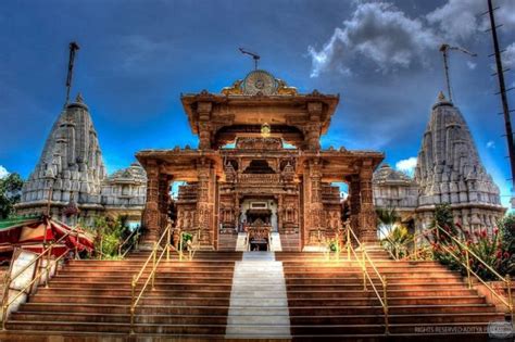 Top Most Famous Lord Rama Lalla Temples In India | sexiezpix Web Porn