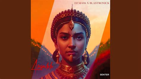 Aarambh - YouTube Music