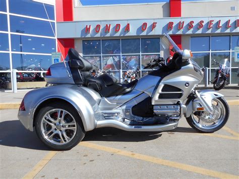 Search Results for “2015 Honda Goldwing Trike” – Car Interior Design