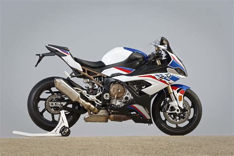 BMW S1000RR 2021 Wallpapers - Wallpaper Cave