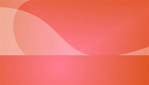 Premium Vector | Minimalist gradient background