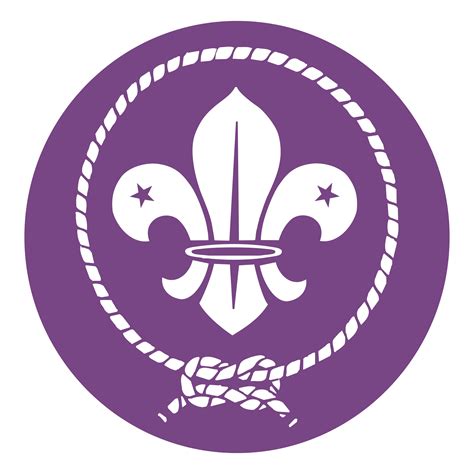 Scout Logo.png