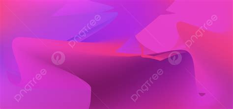 Abstract Colorful Background Template, Abstract, Colorful, Texture Background Image And ...