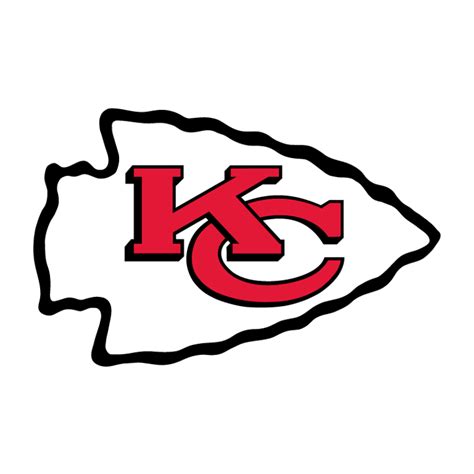 Does Patrick Mahomes own the Kansas City Royals? All you need to know about Chiefs QB’s stake in ...