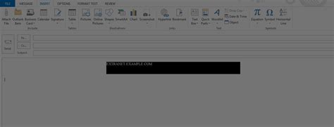 html - How to Remove Hyperlink underline in Gmail while sending Email template from outlook ...