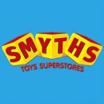 Smyth’s Toy SuperStore - parkgateshoppingparkgateshopping