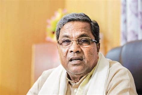 Tragedy engulfs Siddaramaiah family : Welcome to Mysooru News