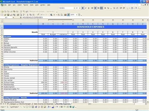 project tracking sheet excel template 2 — excelxo.com