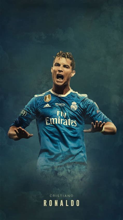 81 Wallpaper Ronaldo Calma For FREE - MyWeb