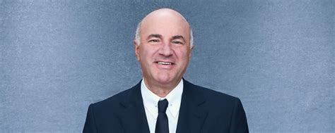 Kevin O'Leary | Shark Tank