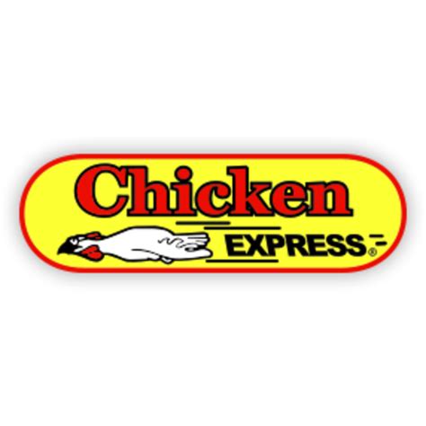 List of all Chicken Express restaurant locations in the USA - ScrapeHero Data Store