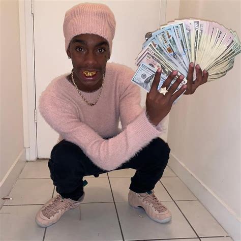 YNW Melly releases his “Mixed Personalities” single feat. Kanye West