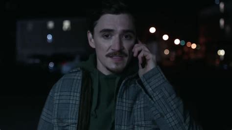 Why Smile Star Kyle Gallner Thinks The Movie Was A Huge Hit [Exclusive] : r/Slashfilm