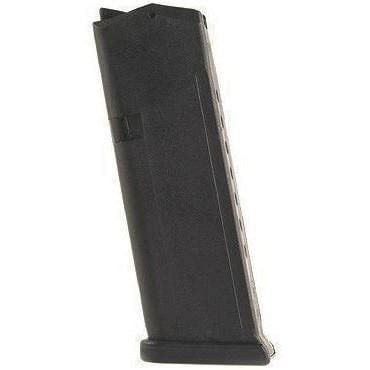 Glock 19 Magazines For Sale | Buy Glock 19 Mags