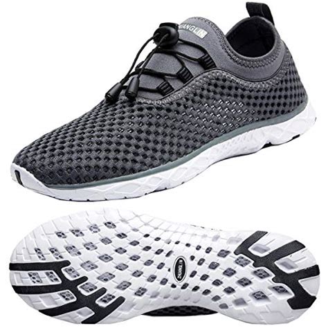 Best Mens Water Shoes With Arch Support - 10Reviewz