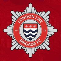 London Fire Brigade Football Club