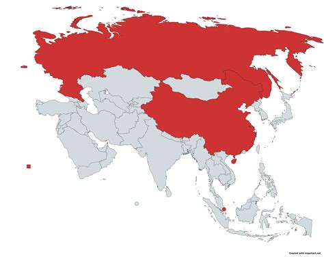 What’s this a map of? : r/RedactedCharts