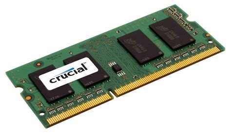 Is 8GB RAM Enough for PC? - MiniTool Partition Wizard