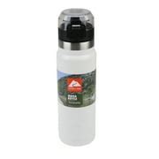 80 Oz Water Bottle - Walmart.com