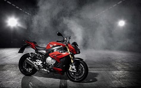 BMW Bike Wallpapers - Top Free BMW Bike Backgrounds - WallpaperAccess